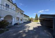 Sanierungsbedürftige ca. 49m2 Wohnung mit 100m2 Eigengarten und Terrasse in Grazer TOPLAGE