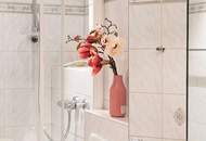 Seltene Chance: Zweitwohnsitz in Ski amadé-Toplage – Möblierte Ferienwohnung am Sonnenhang Mühlbach/Hochkönig