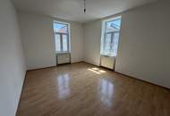 FAVO INVEST - IDEALE STARTERWOHNUNGEN - STILALTBAU - LIFT - NÄHE U1