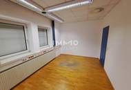 ++ Büro in zentraler Lage in Asten zu vermieten! ++