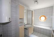 Traumhafte 2-Zimmer-Wohnung mit Balkon, Gartenzugang und Fernblick in Villach