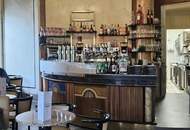 Gastronomisches Highlight in 1 A Lage inmitten der berühmten Kaiserstadt Bad Ischl