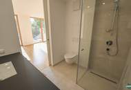 Sandleiten 64 | Klimatisiert | Moderne 1-Zimmer-Wohnung Nähe Kongresspark