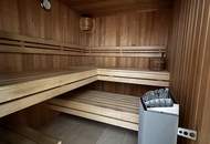 Luxuriöses Dachgeschoß in 1080 Wien: 4 Zimmer, Terrasse, Loggia & mehr