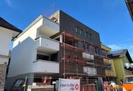 Neubauwohnungen mit Seefeeling – Ihr Zuhause am Attersee!