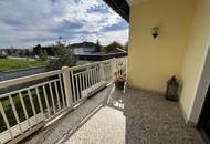 Ihr Traum vom eigenen, leistbaren Haus - mit Entwicklungspotenzial!