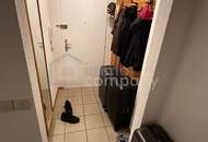 Helle 3-Zimmer-Wohnung mit Loggia, Einbauküche und Stellplatz in 1220 Wien