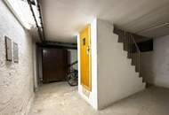 Gepflegter Bungalow in Säusenstein erwerbar - Donaublick und Radweg in Sichtweite!