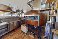 Gastronomie &amp; Wohnen vereint – Vielseitige Immobilie in Ötz!