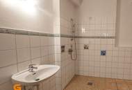 Büro oder Ordination in ruhiger Salzachlage in Salzburg Stadt mieten