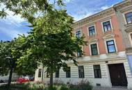 Balkoneinbau möglich (siehe Plan)
