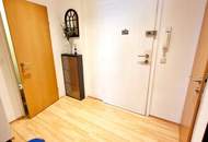 U-Bahn vor der Türe! Wohnen, wo Wien pulsiert... Beste öffentliche Anbindung und Infrastruktur! Urban, fresh, möbliert! Tolles Preis-Leistungs-Verhältnis!