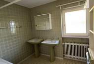 Großzügiges Mehrgenerationenhaus mit Potential