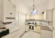 JETZT ZUGREIFEN – IHRE CHANCE IM 2. BEZIRK!! Traumhafte 3-Zimmer-Wohnung mit Top-Lage beim Prater & Augarten – Sofort verfügbar!!