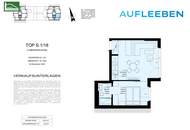 Moderner Neubau inkl. Tiefgaragenstellplätze mit Küche und hervorragender Ausstattung