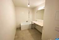 2-Zimmer-Wohntraum in der Frömmlgasse