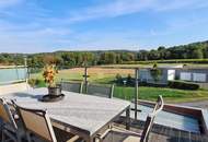 Attraktives Mehrfamilienhaus nahe der Thermenregion – Ideal für Kapitalanleger, Mehrgenerationenhaus