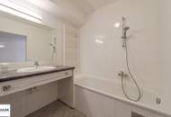 ab 01.10.2026: Perfekt aufgeteilte gepflegte 3-Zimmer-Wohnung mit Balkon im 3. Liftstock