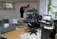 Großzügiges Wohnen mit Gartenidylle in Graz - Luxuriöses Haus mit 9 Zimmern für 850.000,00 €!