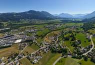 EIN HAUS FÜR MENSCHEN, DIE DAS BESONDERE ZU SCHÄTZEN WISSEN - WOHNEN MIT POOL & PANORAMABLICK