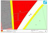 Gepflegtes Einfamilienhaus mit Wintergarten und guter Anbindung