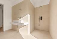 272m² Eigengarten: A touch of Water - Privater Badesteg inklusive