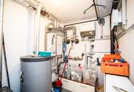 Fuschlsee-Idylle pur: Moderne Doppelhaushälfte mit Pool