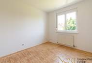 Schöne 2-Zimmer-Wohnung inkl. Loggia & TG-Platz in Traun zu vermieten!