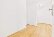 Erstbezug: Moderne 1-Zimmer-Wohnung mit Loggia und Fußbodenheizung in 1230 Wien!
