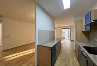 Moderne 3-Zimmer-Wohnung mit französischem Balkon – sonnig, ruhig & urban Nähe Karmelitermarkt