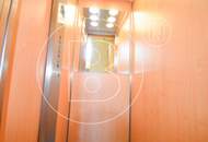 Charmante 2-Zimmer-Wohnung mit großer Loggia!