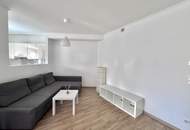 2-Zimmer-Wohnung mit Balkon - Ihr neues Zuhause!