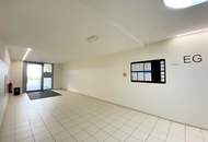 NEUBAU I Schöne 2 Zimmerwohnung mit Balkon | Einbauküche I 1.Dachgeschoss mit Lift | Walter-Jurmann-Gasse | ab 1. Juli 2026