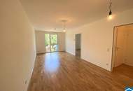 Willkommen in der grünsten Nachbarschaft Wiens!