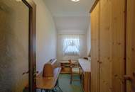 Ihr grünes Zuhause in Wien-Simmering – Wohlfühlen in der Gartensiedlung Neugebäude