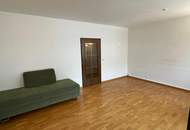 ZWEITWOHNSITZ! - 1-Zimmer-Mietwohnung mit Loggia im Herzen von Bad Ischl