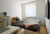 Helle-TOP renovierte 3-Zimmer Eigentumswohnung im Zentrum von Bärnbach