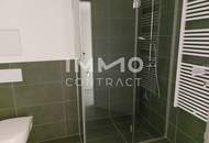 Neubau 5 Zimmer Wohnung