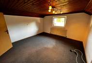 Solides Wohnhaus in Gallspach mit Potenzial für zwei Wohnungen