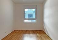 Attraktive, neuwertige 3-Zimmer-Wohnung mit Balkon im Ortszentrum