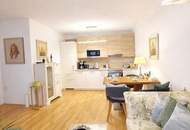 "PÄRCHENHIT – Koffer packen &amp; einziehen!"