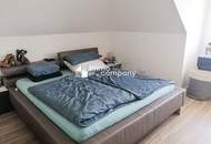 5 Minuten zum Neusiedlersee: 6 Zimmer, Garten &amp; Terrasse für 769.000 €!