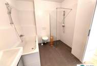 moderne 3-Zimmerwohnung mit optimalem Grundriss im Wohnpark Tullnerfeld INKLUSIVE TIEFGARAGENPLATZ - im Grünen wohnen, aber in der Stadt arbeiten