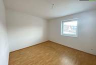 ++ ca. 101,96 m² Mietwohnung in SPIELBERG ++ mit möblierter Küche & Balkon