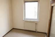 WG-Hit @ Floridsdorf: 61m² für Macher, nah VETMED und U6- günstiger wirds nimmer!