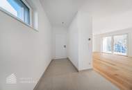 Smart-Luxus Traumhaus – Exklusives Wohnen im grünen Paradies, mit Stil, Eleganz &amp; maximalem Komfort