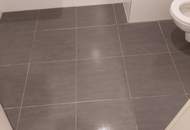 2-Zimmer-Gartenwohnung inkl Küche und Kellerabteil / HS17 Top B-12