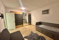 Geräumige Mietwohnung in Zistersdorf!