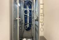 + + + Gekühlte BÜRO- und GESCHÄFTSFLÄCHEN DIREKT AN DER MARIAHILFER STRASSE + + + UNMITTELBARE U-BAHN NÄHE + + +