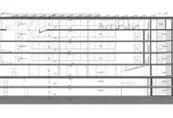 Multifunktionales Gewerbegrundstück direkt auf der Triester Straße | ca. 3.842,53 m² verwertbare Nutzfläche